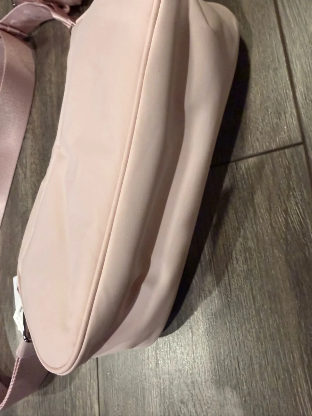 lululemon athletica Pink Crossbody with Nano Pouch - Picture 6 of 6